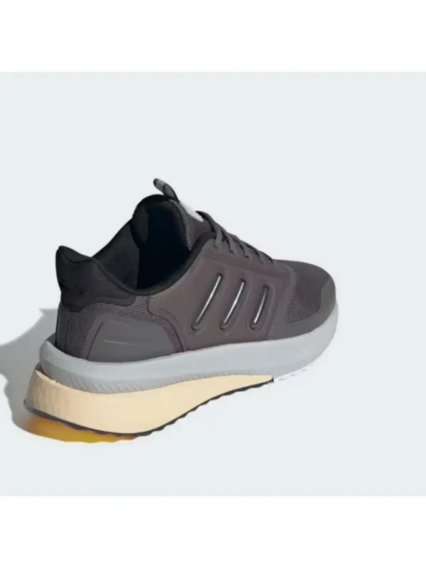 کتونی آدیداس مدل X_PLR Phase Schoenen - Image 5