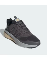 کتونی آدیداس مدل X_PLR Phase Schoenen - Image 3