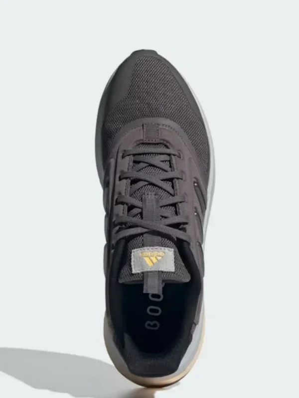 کتونی آدیداس مدل X_PLR Phase Schoenen - Image 2