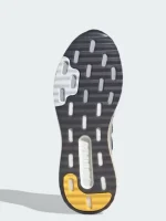 کتونی آدیداس مدل X_PLR Phase Schoenen - Image 4