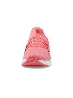 کتونی پوما مدل PUMA Softride Sophia 2 Elektro Summer - Image 2