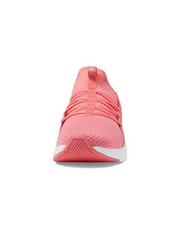 کتونی پوما مدل PUMA Softride Sophia 2 Elektro Summer - Image 2