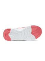 کتونی پوما مدل PUMA Softride Sophia 2 Elektro Summer - Image 6