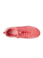 کتونی پوما مدل PUMA Softride Sophia 2 Elektro Summer - Image 5