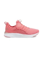 کتونی پوما مدل PUMA Softride Sophia 2 Elektro Summer