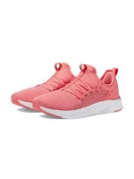 کتونی پوما مدل PUMA Softride Sophia 2 Elektro Summer - Image 4