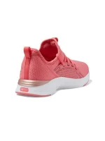 کتونی پوما مدل PUMA Softride Sophia 2 Elektro Summer - Image 3