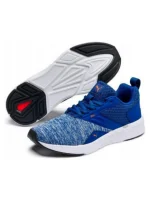 کتونی پوما مدل Puma Buty Nrgy Comet Jr - Image 4
