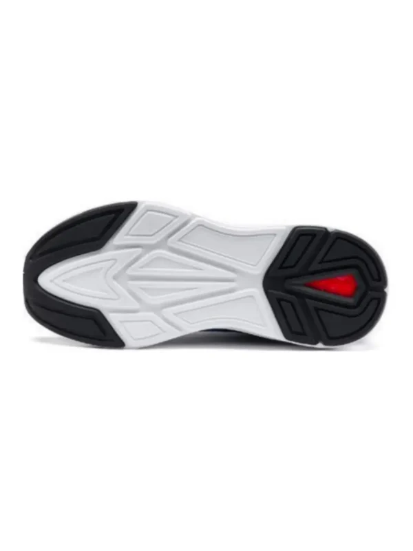 کتونی پوما مدل Puma Buty Nrgy Comet Jr - Image 3