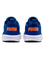 کتونی پوما مدل Puma Buty Nrgy Comet Jr - Image 2