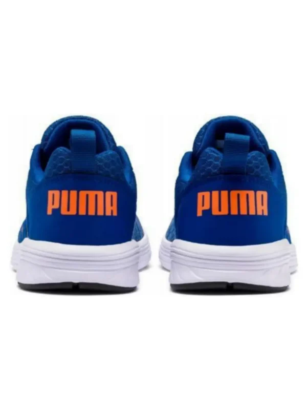کتونی پوما مدل Puma Buty Nrgy Comet Jr - Image 2