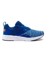 کتونی پوما مدل Puma Buty Nrgy Comet Jr