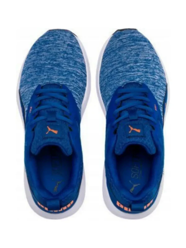کتونی پوما مدل Puma Buty Nrgy Comet Jr - Image 5