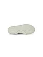 کتونی آدیداس مدل Women's sneakers COURTBLOCK by Adidas. - Image 3
