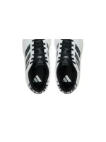 کتونی آدیداس مدل Women's sneakers COURTBLOCK by Adidas. - Image 6