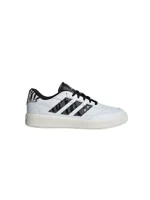 کتونی آدیداس مدل Women's sneakers COURTBLOCK by Adidas.