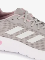 کتونی آدیداس مدل addidas caracal - Image 5
