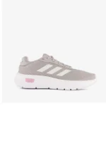 کتونی آدیداس مدل addidas caracal