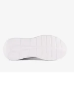 کتونی آدیداس مدل addidas caracal - Image 6