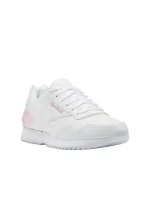 کتونی ریباک مدل  Women's sneakers Reebok Royal Glide Rplclp 2 - Image 2