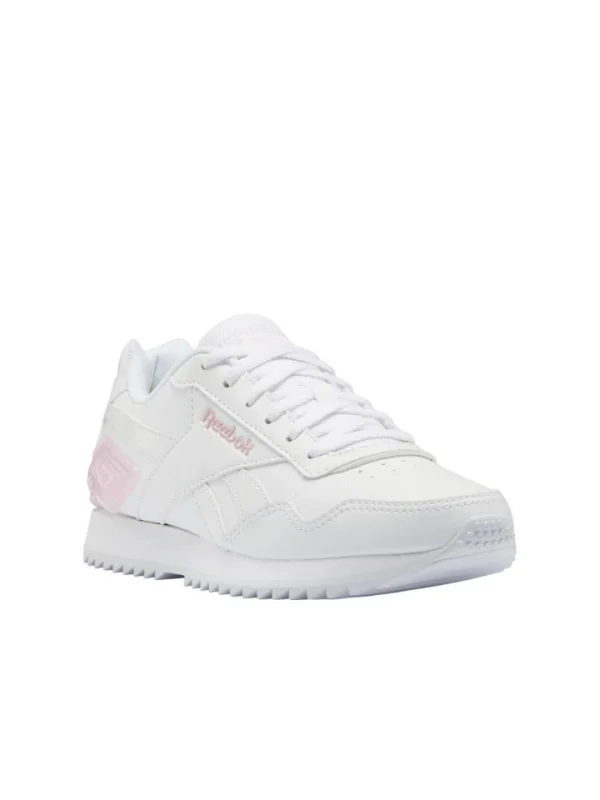 کتونی ریباک مدل  Women's sneakers Reebok Royal Glide Rplclp 2 - Image 2
