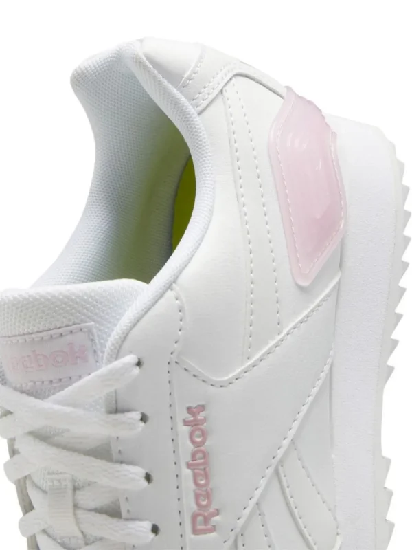 کتونی ریباک مدل  Women's sneakers Reebok Royal Glide Rplclp 2 - Image 5