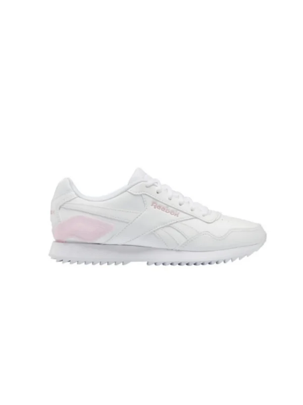 کتونی ریباک مدل  Women's sneakers Reebok Royal Glide Rplclp 2 - Image 1