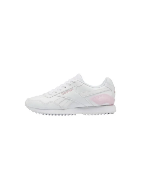 کتونی ریباک مدل  Women's sneakers Reebok Royal Glide Rplclp 2 - Image 4