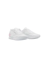 کتونی ریباک مدل  Women's sneakers Reebok Royal Glide Rplclp 2 - Image 3