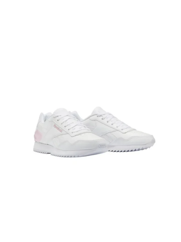 کتونی ریباک مدل  Women's sneakers Reebok Royal Glide Rplclp 2 - Image 3
