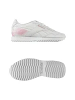 کتونی ریباک مدل  Women's sneakers Reebok Royal Glide Rplclp 2 - Image 6