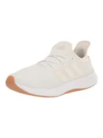 کتونی آدیداس مدل  adidas Cloudfoam Pure Women's Running Shoe - Image 5
