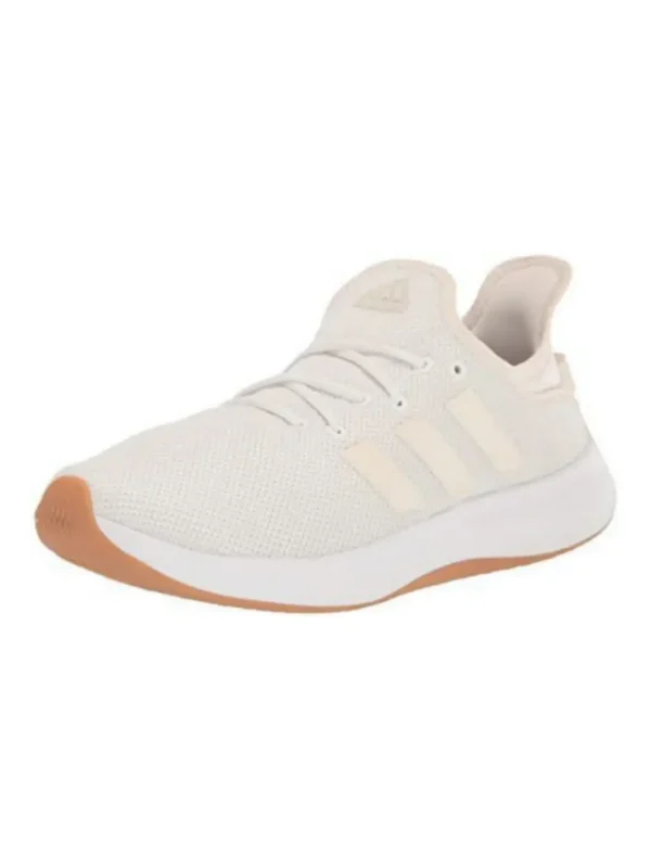 کتونی آدیداس مدل  adidas Cloudfoam Pure Women's Running Shoe - Image 5