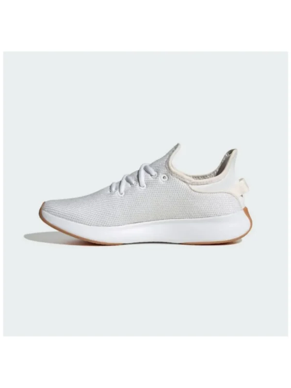 کتونی آدیداس مدل  adidas Cloudfoam Pure Women's Running Shoe - Image 3
