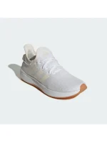 کتونی آدیداس مدل  adidas Cloudfoam Pure Women's Running Shoe - Image 6