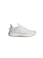 کتونی آدیداس مدل  adidas Cloudfoam Pure Women's Running Shoe