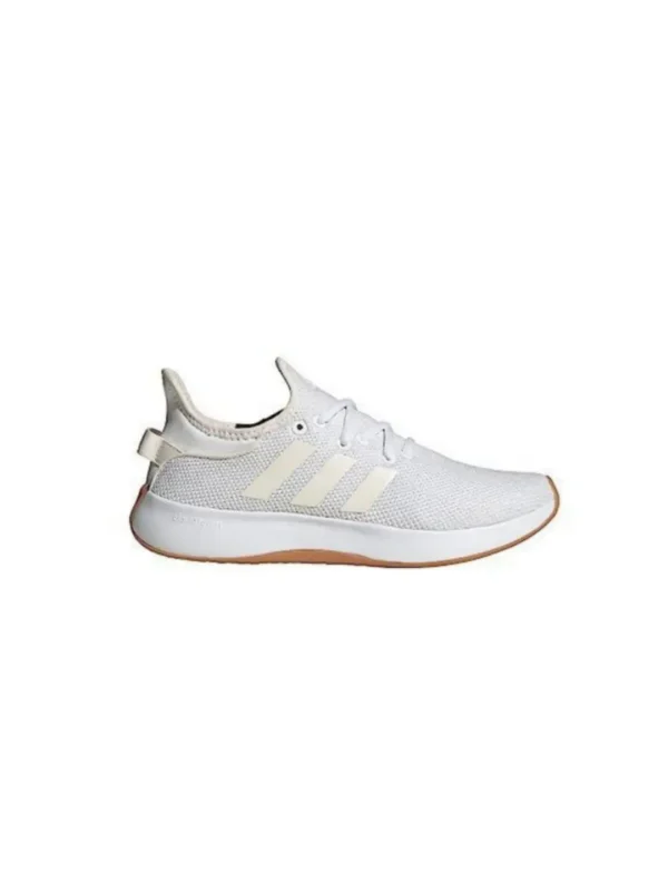 کتونی آدیداس مدل  adidas Cloudfoam Pure Women's Running Shoe - Image 1