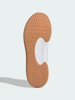 کتونی آدیداس مدل  adidas Cloudfoam Pure Women's Running Shoe - Image 4