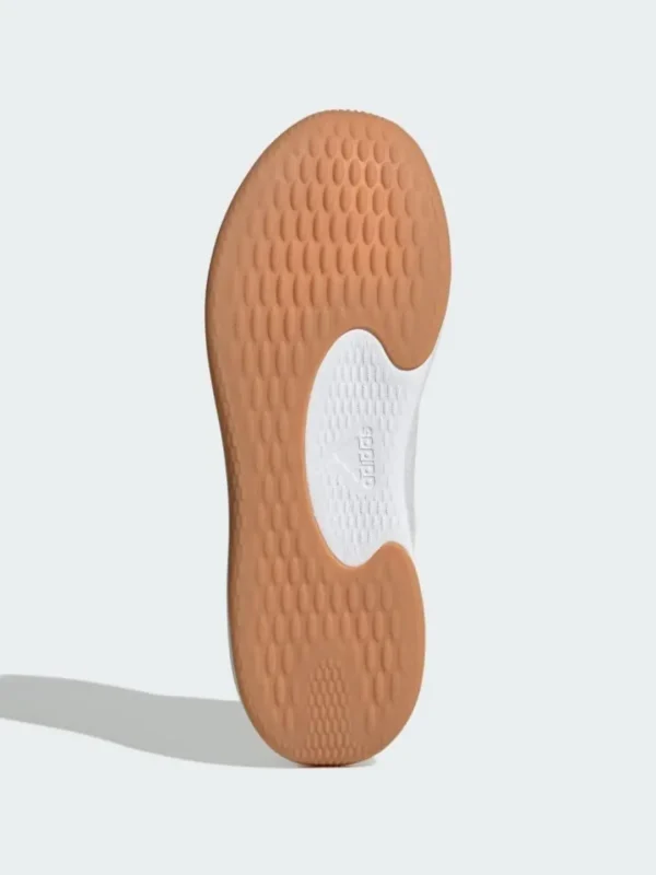 کتونی آدیداس مدل  adidas Cloudfoam Pure Women's Running Shoe - Image 4