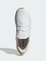 کتونی آدیداس مدل  adidas Cloudfoam Pure Women's Running Shoe - Image 2