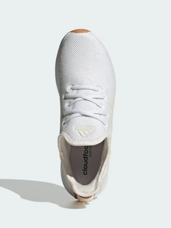 کتونی آدیداس مدل  adidas Cloudfoam Pure Women's Running Shoe - Image 2