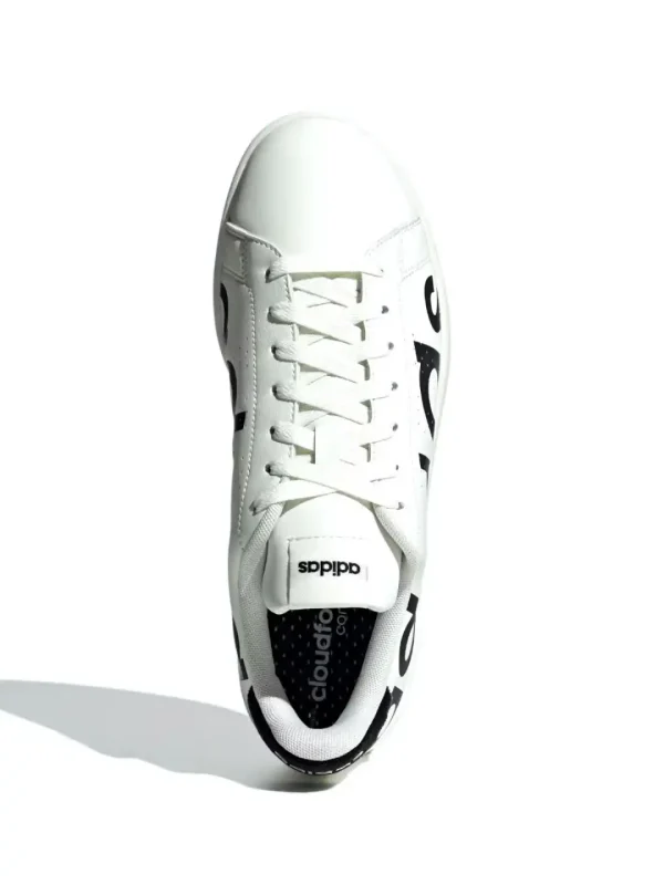 کتونی آدیداس مدل  ADIDAS ADVANTAGE Sneakers For Men - Image 3