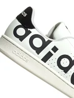 کتونی آدیداس مدل  ADIDAS ADVANTAGE Sneakers For Men - Image 6