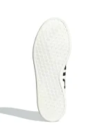 کتونی آدیداس مدل  ADIDAS ADVANTAGE Sneakers For Men - Image 4