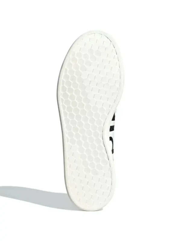 کتونی آدیداس مدل  ADIDAS ADVANTAGE Sneakers For Men - Image 4