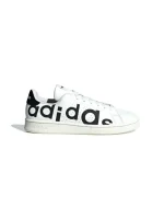 کتونی آدیداس مدل  ADIDAS ADVANTAGE Sneakers For Men