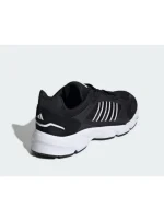کتونی آدیداس مدل Crazychaos 2000 Schoenen - Image 3
