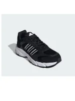 کتونی آدیداس مدل Crazychaos 2000 Schoenen - Image 2