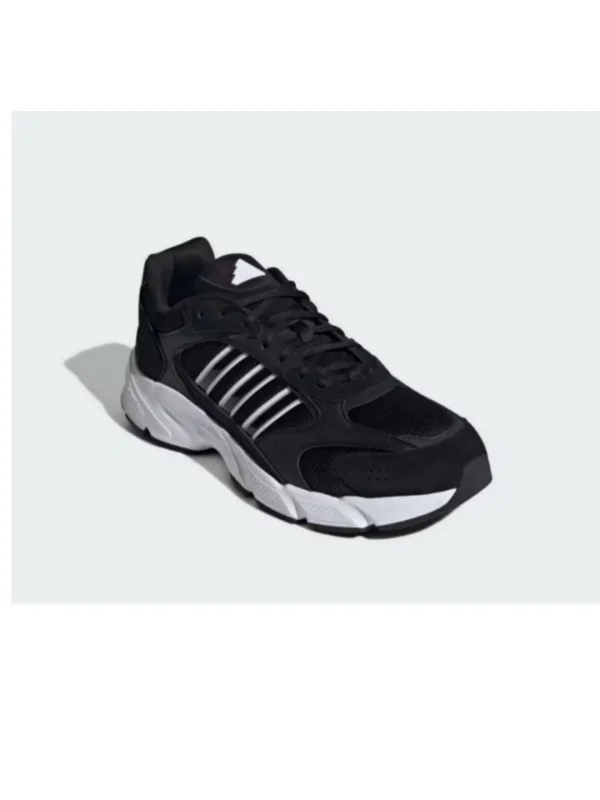 کتونی آدیداس مدل Crazychaos 2000 Schoenen - Image 2