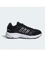 کتونی آدیداس مدل Crazychaos 2000 Schoenen